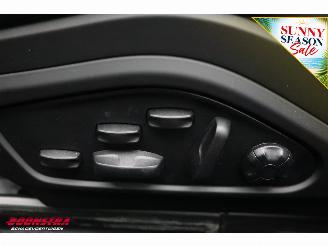 Porsche Panamera 4.0 GTS PDLS+ Sport Chrono Pano HUD Bose 360° PASM picture 25