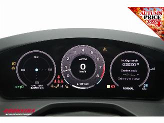 Porsche Panamera 4.0 GTS PDLS+ Sport Chrono Pano HUD Bose 360° PASM picture 19