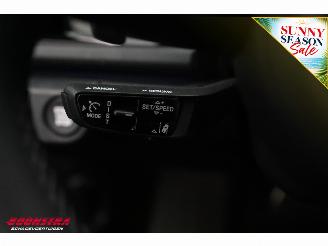 Porsche Panamera 4.0 GTS PDLS+ Sport Chrono Pano HUD Bose 360° PASM picture 22