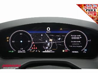 Porsche Panamera 4.0 GTS PDLS+ Sport Chrono Pano HUD Bose 360° PASM picture 20