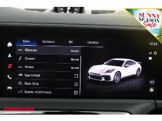 Porsche Panamera 4.0 GTS PDLS+ Sport Chrono Pano HUD Bose 360° PASM picture 30
