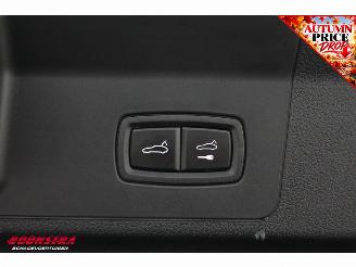 Porsche Panamera 4.0 GTS PDLS+ Sport Chrono Pano HUD Bose 360° PASM picture 33