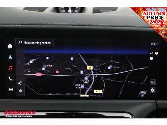 Porsche Panamera 4.0 GTS PDLS+ Sport Chrono Pano HUD Bose 360° PASM picture 27