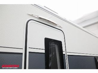 Hobby  460 UFE 460 UFE Mover Rondzit Frans Bed picture 12