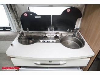 Hobby  460 UFE 460 UFE Mover Rondzit Frans Bed picture 23