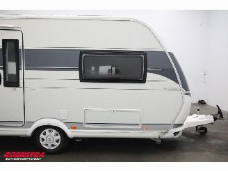 Hobby  460 UFE 460 UFE Mover Rondzit Frans Bed picture 6