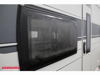 Hobby  460 UFE 460 UFE Mover Rondzit Frans Bed picture 10