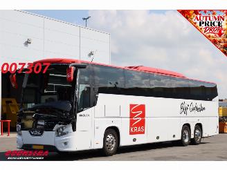  VDL Berkhof  FUTURA FHD2-139/440 61-Pers. Euro 6 477977 Km!! 2018/3