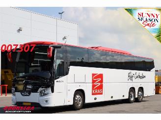  VDL Berkhof  FUTURA FHD2-139/440 61-Pers. Euro 6 477977 Km!! 2018/3