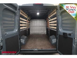 Fiat Ducato 2.2 MultiJet 120 S&S L3H2 3.3t Cruise Airco DAB Bluetooth PDC picture 25