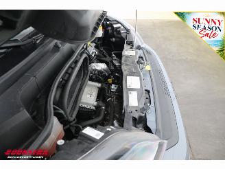 Fiat Ducato 2.2 MultiJet 120 S&S L3H2 3.3t Cruise Airco DAB Bluetooth PDC picture 10