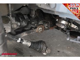 Fiat Ducato 2.2 MultiJet 120 S&S L3H2 3.3t Cruise Airco DAB Bluetooth PDC picture 22