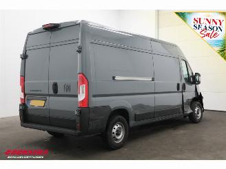 Fiat Ducato 2.2 MultiJet 120 S&S L3H2 3.3t Cruise Airco DAB Bluetooth PDC picture 3