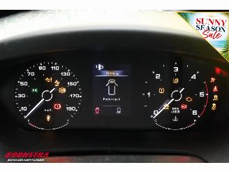 Fiat Ducato 2.2 MultiJet 120 S&S L3H2 3.3t Cruise Airco DAB Bluetooth PDC picture 35