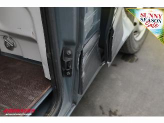 Fiat Ducato 2.2 MultiJet 120 S&S L3H2 3.3t Cruise Airco DAB Bluetooth PDC picture 19