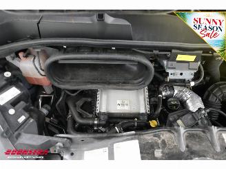 Fiat Ducato 2.2 MultiJet 120 S&S L3H2 3.3t Cruise Airco DAB Bluetooth PDC picture 12