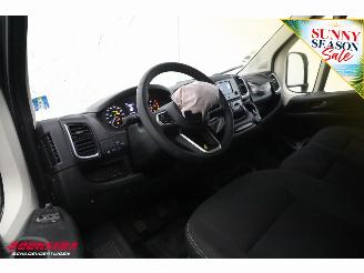 Fiat Ducato 2.2 MultiJet 120 S&S L3H2 3.3t Cruise Airco DAB Bluetooth PDC picture 32