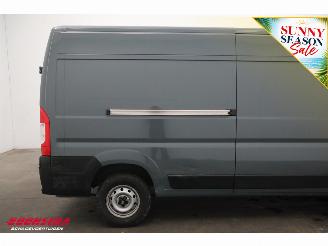 Fiat Ducato 2.2 MultiJet 120 S&S L3H2 3.3t Cruise Airco DAB Bluetooth PDC picture 5