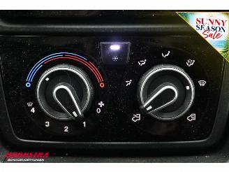 Fiat Ducato 2.2 MultiJet 120 S&S L3H2 3.3t Cruise Airco DAB Bluetooth PDC picture 38