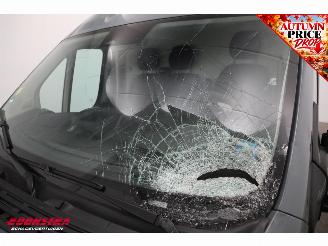 Fiat Ducato 2.2 MultiJet 120 S&S L3H2 3.3t Cruise Airco DAB Bluetooth PDC picture 23