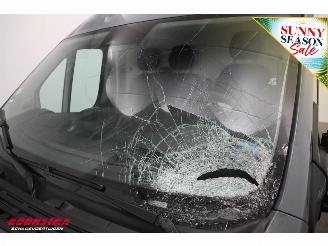 Fiat Ducato 2.2 MultiJet 120 S&S L3H2 3.3t Cruise Airco DAB Bluetooth PDC picture 23