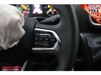 Fiat Ducato 2.2 MultiJet 120 S&S L3H2 3.3t Cruise Airco DAB Bluetooth PDC picture 34