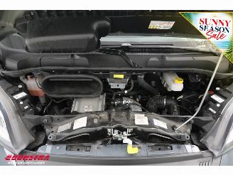 Fiat Ducato 2.2 MultiJet 120 S&S L3H2 3.3t Cruise Airco DAB Bluetooth PDC picture 11