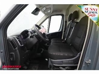 Fiat Ducato 2.2 MultiJet 120 S&S L3H2 3.3t Cruise Airco DAB Bluetooth PDC picture 30