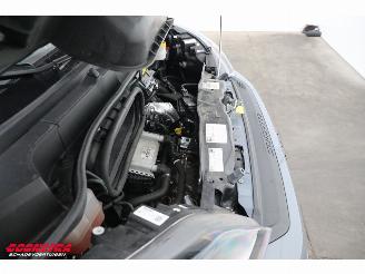 Fiat Ducato 2.2 MultiJet 120 S&S L3H2 3.3t Cruise Airco DAB Bluetooth PDC picture 10