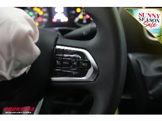 Fiat Ducato 2.2 MultiJet 120 S&S L3H2 3.3t Cruise Airco DAB Bluetooth PDC picture 34