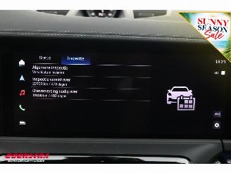 Porsche Panamera 2.9 4 E-Hybrid PDLS+ PASM Sport Chrono Pano ACC SBL 360° picture 37
