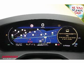 Porsche Panamera 2.9 4 E-Hybrid PDLS+ PASM Sport Chrono Pano ACC SBL 360° picture 25
