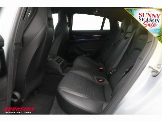 Porsche Panamera 2.9 4 E-Hybrid PDLS+ PASM Sport Chrono Pano ACC SBL 360° picture 19