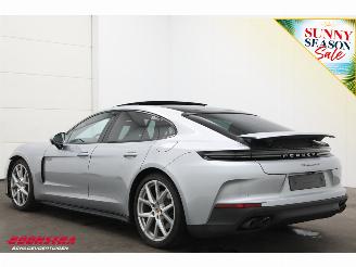 Porsche Panamera 2.9 4 E-Hybrid PDLS+ PASM Sport Chrono Pano ACC SBL 360° picture 4