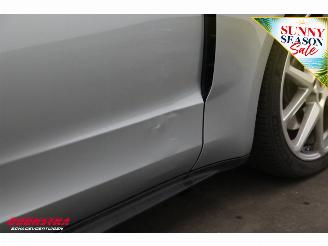 Porsche Panamera 2.9 4 E-Hybrid PDLS+ PASM Sport Chrono Pano ACC SBL 360° picture 6