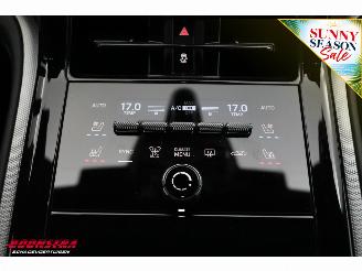 Porsche Panamera 2.9 4 E-Hybrid PDLS+ PASM Sport Chrono Pano ACC SBL 360° picture 38