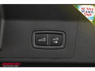 Porsche Panamera 2.9 4 E-Hybrid PDLS+ PASM Sport Chrono Pano ACC SBL 360° picture 39