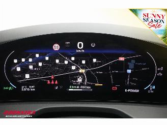 Porsche Panamera 2.9 4S E-Hybrid PASM PDLS+ Sport Chrono Pano ACC 360° HUD SBL picture 21
