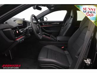 Porsche Panamera 2.9 4S E-Hybrid PASM PDLS+ Sport Chrono Pano ACC 360° HUD SBL picture 14
