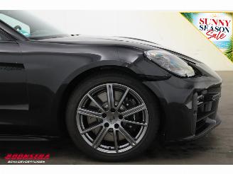 Porsche Panamera 2.9 4S E-Hybrid PASM PDLS+ Sport Chrono Pano ACC 360° HUD SBL picture 5