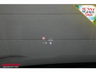 Porsche Panamera 2.9 4S E-Hybrid PASM PDLS+ Sport Chrono Pano ACC 360° HUD SBL picture 23