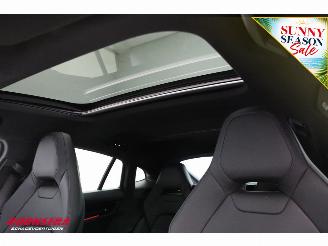 Porsche Panamera 2.9 4S E-Hybrid PASM PDLS+ Sport Chrono Pano ACC 360° HUD SBL picture 17