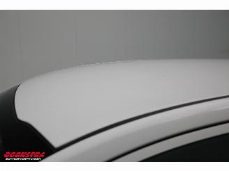 Kia Picanto 1.0 DPi ComfortLine 5p Cruise Airco DAB Bluetooth picture 15