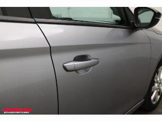 Opel Corsa 1.2 AUT Edition Airco Cruise Navi Apple/Android PDC picture 5