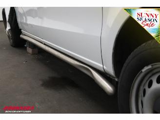 Mercedes Vito 116 CDI Lang 9G-Tronic 2X Schuifdeur LED Apple/Android Cruise SHZ AHK picture 20