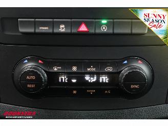 Mercedes Vito 116 CDI Lang 9G-Tronic 2X Schuifdeur LED Apple/Android Cruise SHZ AHK picture 36