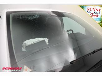Mercedes Vito 116 CDI Lang 9G-Tronic 2X Schuifdeur LED Apple/Android Cruise SHZ AHK picture 21