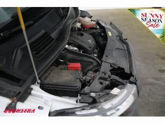 Mercedes Vito 116 CDI Lang 9G-Tronic 2X Schuifdeur LED Apple/Android Cruise SHZ AHK picture 8