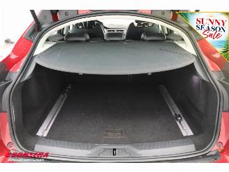 Jaguar I-Pace EV400 SE 90 kWh Meridian ACC Navi Clima Memory Leder Virtual Apple/Android Camera PDC picture 30
