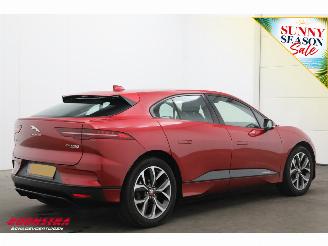 Jaguar I-Pace EV400 SE 90 kWh Meridian ACC Navi Clima Memory Leder Virtual Apple/Android Camera PDC picture 3